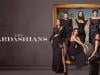 'The Kardashians' season 8: Trailer unfolds family relationship drama 