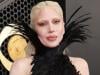 Lady Gaga baby's name and gender revealed as new details emerge
