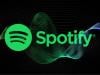 Music Update: What are fans listening to this week?