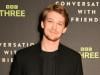 Joe Alwyn opens debate about 'loss of privacy' with strong message