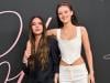 Nicola Peltz Beckham latest move made Victoria Beckham 'furious'