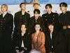 Lili Reinhart almost rejected BTS ‘SWIM' cameo