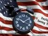 When do clocks fall back in 2026? Daylight saving end date explained