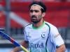 Pakistan's Abdul Rehman bags magic skill award at FIH Hockey World Cup