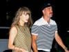Taylor Swift, Travis Kelce's unseen picture makes rounds on social media