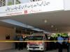 Pims fire death toll rises to 15 as lone surviving newborn dies