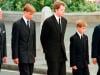 Will Prince William, Harry cut ties from Charles Spencer?