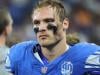 All-Pro LB Jack Campbell blames himself for Lions' defeat against Bills