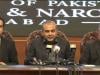 PTI Islamabad march: Organisers to be responsible for any loss of life, warns security czar