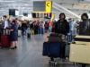 UK air traffic control outage caused by software defect, says operator