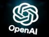 Who hacked OpenAI with help of Anthropic's Claude? Everything to know