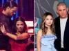 Jenna Dewan credits her and Channing Tatum's daughter for 'DWTS' stint