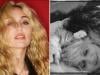 Miley Cyrus releases 'Bass Persuades' album with romantic new music video