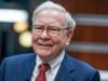Warren Buffett ends 56-year run as Berkshire chairman: Who controls His $1.1 tr empire now?