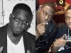 Rapper Sway DaSafo dies at 44: KSI mourns ‘Father Figure' who once beat 50 Cent, The Game