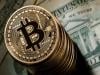 Bitcoin is surging again: Good news for crypto holders?