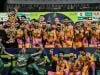 PCB launches PSL Cricket Development Excellence Award