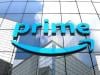 Amazon expands Prime settlement refunds: Millions more may qualify for up to $200