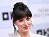 Dakota Johnson reveals what she really wants from her future