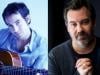Duncan Sheik cause of death: ‘Barely Breathing' singer dies at 56