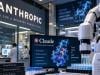 Anthropic builds lab where Claude will run biology experiments as AI drug race heats up