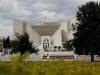 SC orders immediate FIR registration, warns police of legal action over delays