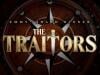 Peacock unveils ‘The Traitors' Season 5 cast: Full list of 23 players