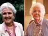 Stephanie Cole dies at 84 after living with Alzheimer's for years