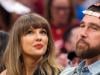 Taylor Swift and Travis Kelce make major change at Ohio home