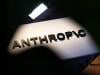 Anthropic quietly sets up biology lab as it ramps AI drug programme