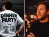 Niall Horan teases 'massive' stage for 'Dinner Party: Live on Tour'