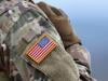 US military AI false intelligence report described as ‘entirely false'