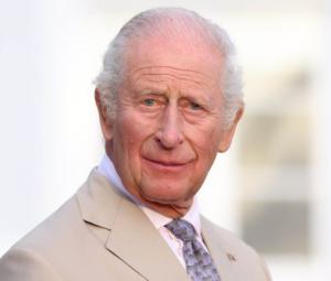 King Charles makes video statement as Spencer claims rocks Palace