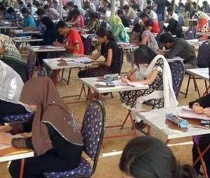 Govt finalises plan for specialised recruitment under civil service reforms