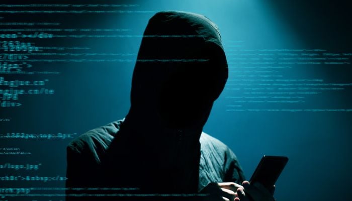 Teenager jailed for attempted murder without being at crime scene: He did it online