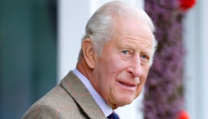 King Charles braces for next bombshell as he barely recovers from Spencer’s blow