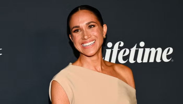 Meghan Markle ditches Prince Harry for one important opportunity: ‘high stakes’