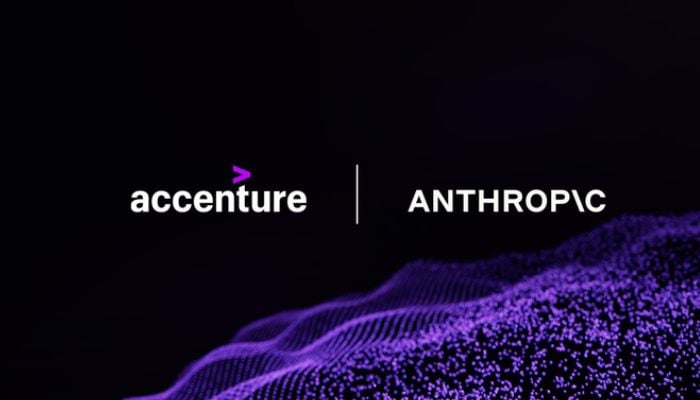 What is Accenture? Complete details about Anthropic’s first embedded AI safety evaluator