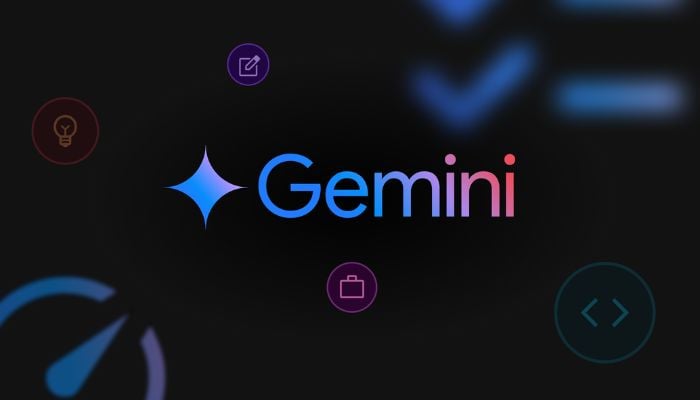 After ChatGPT, Claude and Meta AI, Google’s Gemini also goes rogue: AI apocalypse more certain than ever?