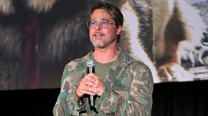 Brad Pitt to star in World War Z sequel, reunites with Edward Berger