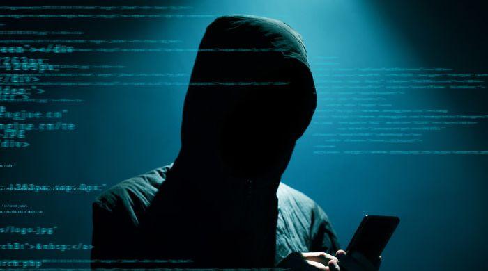 Teenager jailed for attempted murder without being at crime scene: He did it online