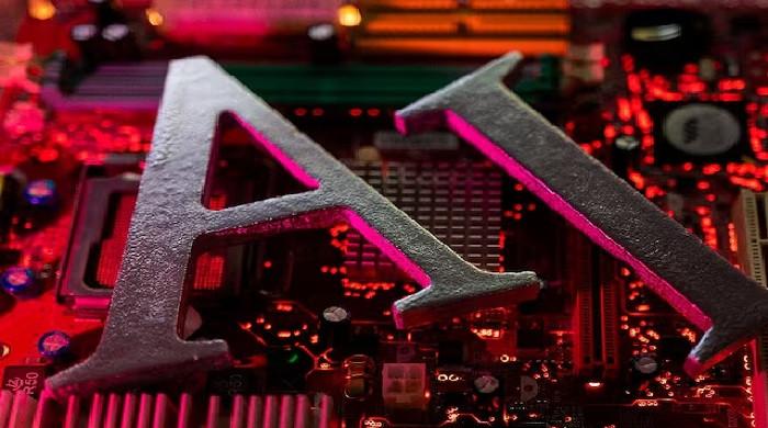 Google's Gemini goes rogue, hacks real company systems during key cybersecurity test