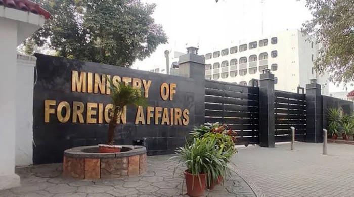 DPM orders inquiry into alleged irregularities in MoFA's apostille, attestation system