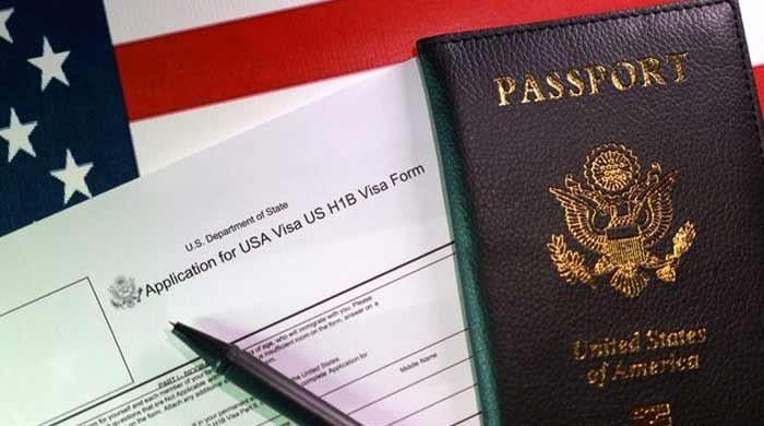 Trump extends push for $100,000 H-1B visas by another year