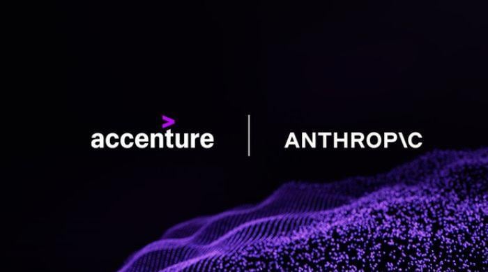 What is Accenture? Complete details about Anthropic's first embedded AI safety evaluator