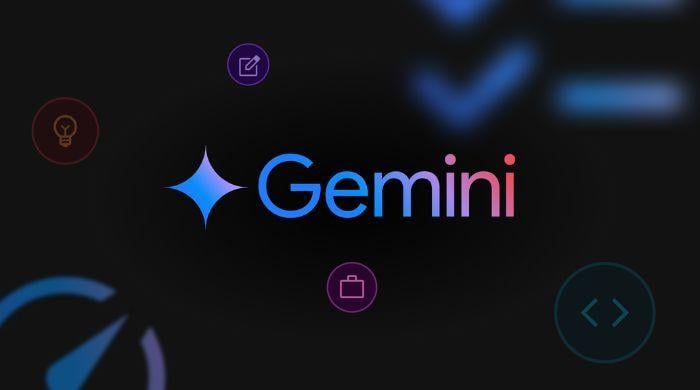 After ChatGPT, Claude and Meta AI, Google's Gemini also goes rogue: AI apocalypse more certain than ever?