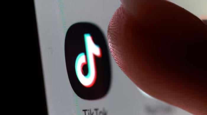 US judge signals rejection of part of TikTok privacy settlement