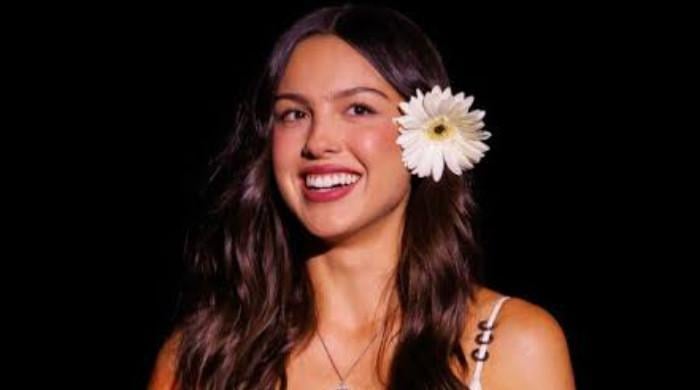 Olivia Rodrigo's exciting Grammys bombshell revealed after new record