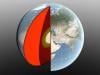 Earth's Center of Mass is moving: Should we be worried?
