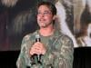 Brad Pitt to star in World War Z sequel, reunites with Edward Berger